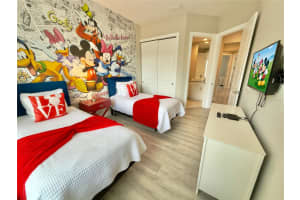 7498 SUNVILLE AVENUE, KISSIMMEE, FL 34747 - MLS#MFRS5145047