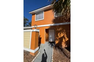 65 Silver Falls Cir, KISSIMMEE 65 Silver Falls Cir, KISSIMMEE