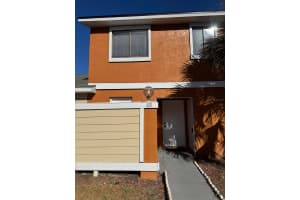 65 SILVER FALLS CIRCLE, KISSIMMEE, FL 34743 - MLS#MFRS5145049