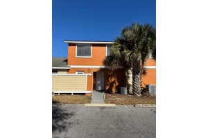 65 SILVER FALLS CIRCLE, KISSIMMEE, FL 34743 - MLS#MFRS5145049