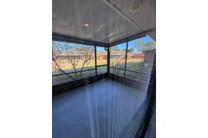 65 SILVER FALLS CIRCLE, KISSIMMEE, FL 34743 - MLS#MFRS5145049