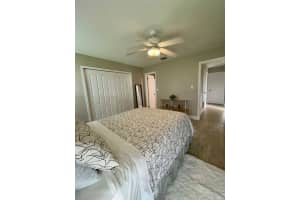 10512 MONTPELIER CIRCLE, ORLANDO, FL 32821 - MLS#MFRS5145051