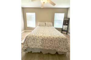 10512 MONTPELIER CIRCLE, ORLANDO, FL 32821 - MLS#MFRS5145051