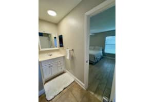 10512 MONTPELIER CIRCLE, ORLANDO, FL 32821 - MLS#MFRS5145051