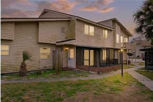 1023 SPRING MEADOW DRIVE, KISSIMMEE, FL 34741 - MLS#MFRS5145052