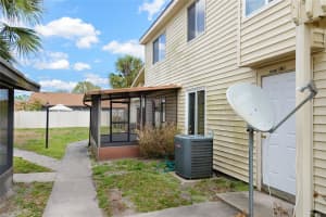 1023 SPRING MEADOW DRIVE, KISSIMMEE, FL 34741 - MLS#MFRS5145052