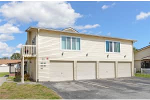 1023 SPRING MEADOW DRIVE, KISSIMMEE, FL 34741 - MLS#MFRS5145052