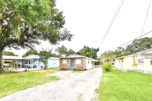 2203 COCHRAN STREET, LAKELAND, FL 33815 - MLS#MFRS5145053