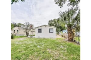 2203 COCHRAN STREET, LAKELAND, FL 33815 - MLS#MFRS5145053