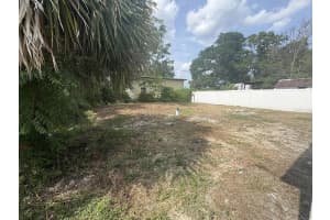 2203 COCHRAN STREET, LAKELAND, FL 33815 - MLS#MFRS5145053