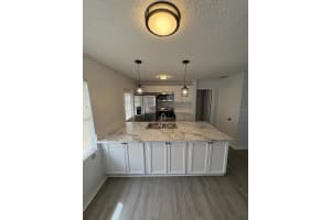 204 MARY CATHERINE COURT, LAKELAND, FL 33809 - MLS#MFRS5145056