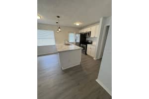 204 MARY CATHERINE COURT, LAKELAND, FL 33809 - MLS#MFRS5145056