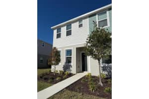 2953 SKYLINE LOOP, KISSIMMEE, FL 34758 - MLS#MFRS5145058