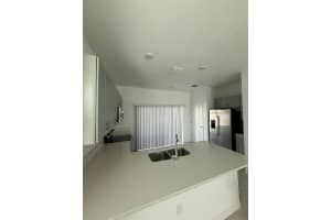 2953 SKYLINE LOOP, KISSIMMEE, FL 34758 - MLS#MFRS5145058