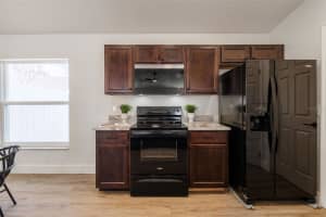 129 CATALDO WAY, GROVELAND, FL 34736 - MLS#MFRS5145060