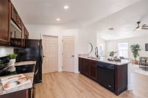 129 CATALDO WAY, GROVELAND, FL 34736 - MLS#MFRS5145060