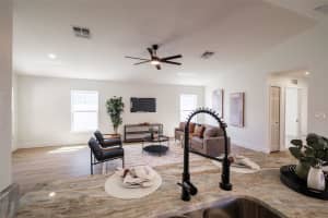 129 CATALDO WAY, GROVELAND, FL 34736 - MLS#MFRS5145060