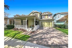 6573 HELMSLEY CIRCLE, WINDERMERE, FL 34786 - MLS#MFRS5145061