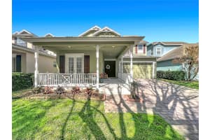 6573 HELMSLEY CIRCLE, WINDERMERE, FL 34786 - MLS#MFRS5145061