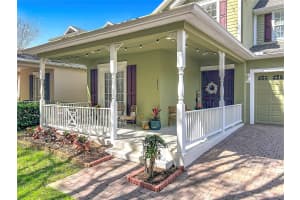 6573 HELMSLEY CIRCLE, WINDERMERE, FL 34786 - MLS#MFRS5145061