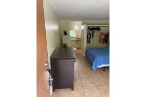 7900 ORANGE BLOSSOM TRAIL, ORLANDO, FL 32809 - MLS#MFRS5145062