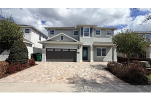 257 Southfield St, KISSIMMEE