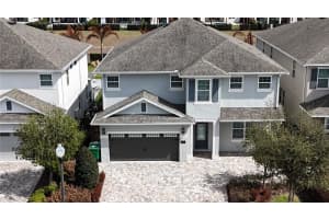 257 SOUTHFIELD STREET, KISSIMMEE, FL 34747 - MLS#MFRS5145063