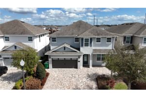 257 SOUTHFIELD STREET, KISSIMMEE, FL 34747 - MLS#MFRS5145063