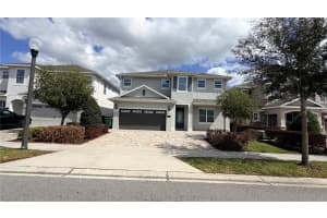 257 SOUTHFIELD STREET, KISSIMMEE, FL 34747 - MLS#MFRS5145063