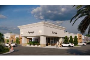 7900 ORANGE BLOSSOM TRAIL, ORLANDO, FL 32809 - MLS#MFRS5145064