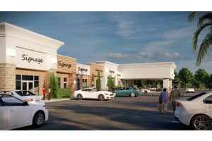 7900 ORANGE BLOSSOM TRAIL, ORLANDO, FL 32809 - MLS#MFRS5145064