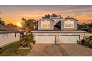 1885 SHUMARD AVENUE, ST CLOUD, FL 34771 - MLS#MFRS5145066