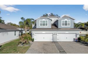 1885 SHUMARD AVENUE, ST CLOUD, FL 34771 - MLS#MFRS5145066
