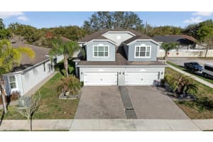 1885 SHUMARD AVENUE, ST CLOUD, FL 34771 - MLS#MFRS5145066