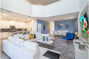 2764 BOOKMARK DRIVE, KISSIMMEE, FL 34746 - MLS#MFRS5145067