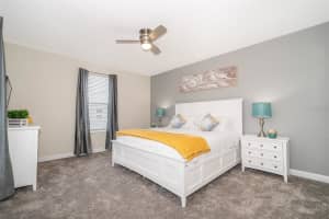 2764 BOOKMARK DRIVE, KISSIMMEE, FL 34746 - MLS#MFRS5145067