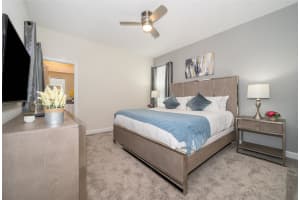 2764 BOOKMARK DRIVE, KISSIMMEE, FL 34746 - MLS#MFRS5145067