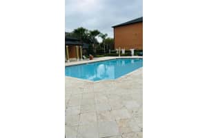 6013 WESTGATE DRIVE, ORLANDO, FL 32835 - MLS#MFRS5145069