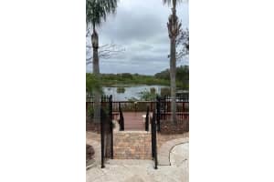 6013 WESTGATE DRIVE, ORLANDO, FL 32835 - MLS#MFRS5145069