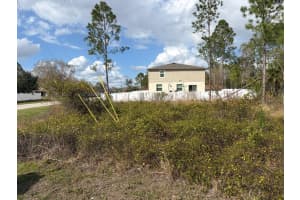 202 SPOONBILL DRIVE, POINCIANA, FL 34759 - MLS#MFRS5145070