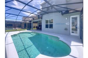 1476 LEXINGTON AVE, DAVENPORT, FL 33837 - MLS#MFRS5145071