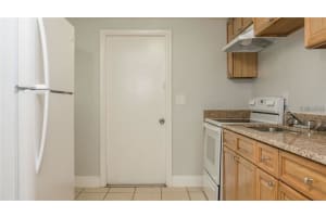 9416 GREYSTONE ROAD, THONOTOSASSA, FL 33592 - MLS#MFRS5145074