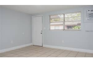 9416 GREYSTONE ROAD, THONOTOSASSA, FL 33592 - MLS#MFRS5145074