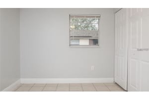 9416 GREYSTONE ROAD, THONOTOSASSA, FL 33592 - MLS#MFRS5145074