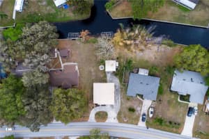 4430 RUMMELL ROAD, ST CLOUD, FL 34769 - MLS#MFRS5145075