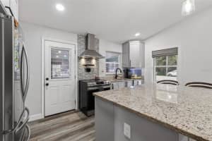 4430 RUMMELL ROAD, ST CLOUD, FL 34769 - MLS#MFRS5145075