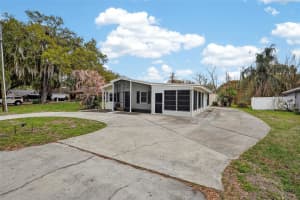 4430 RUMMELL ROAD, ST CLOUD, FL 34769 - MLS#MFRS5145075
