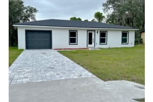 21 Locust Course Radl, OCALA