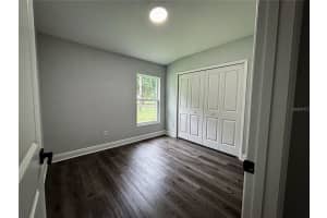 21 LOCUST COURSE RADIAL, OCALA, FL 34472 - MLS#MFRS5145079