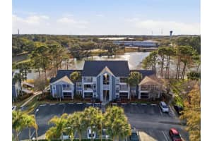 2516 GRASSY POINT DRIVE, LAKE MARY, FL 32746 - MLS#MFRS5145080